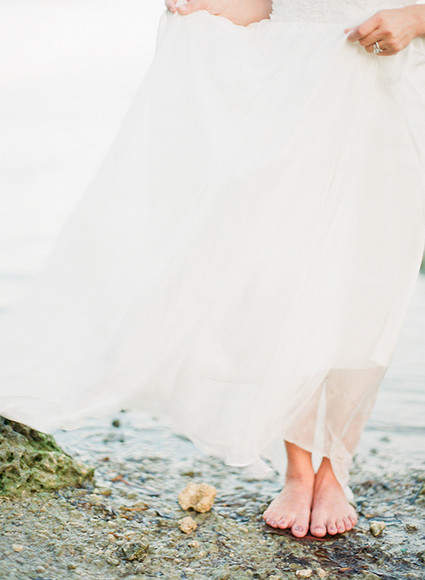 Michelle March Photography Wedding Inspiration