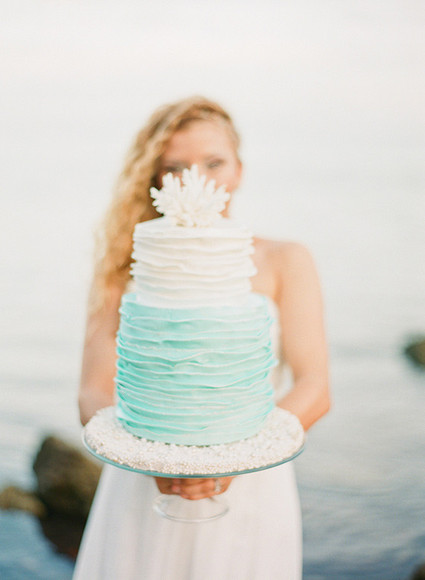 Cakes Wedding Inspiration