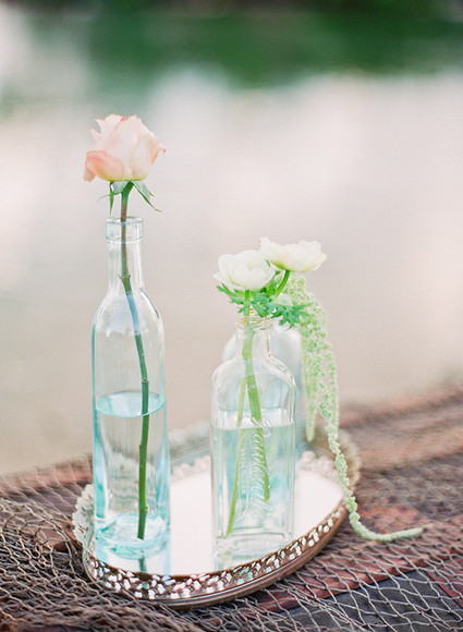 Michelle March Photography Wedding Inspiration