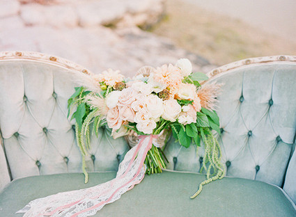 Michelle March Photography Wedding Inspiration