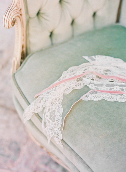 Michelle March Photography Wedding Inspiration