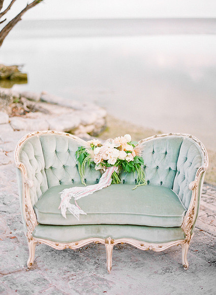 Michelle March Photography Wedding Inspiration