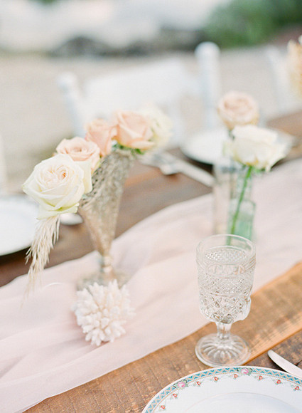Michelle March Photography Wedding Inspiration
