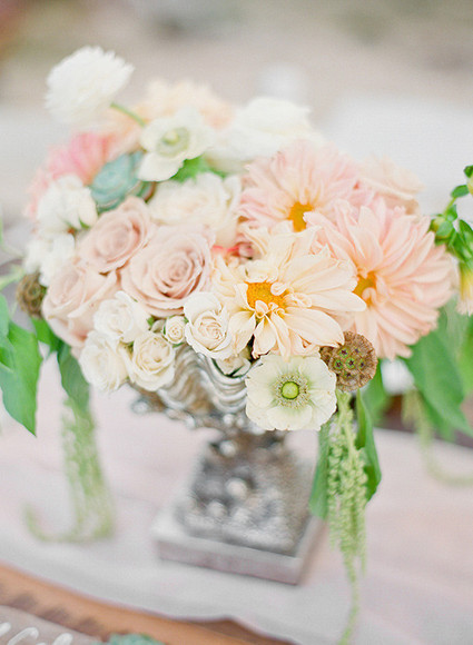 Michelle March Photography Wedding Inspiration