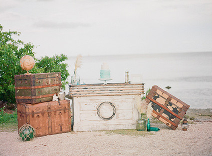 Michelle March Photography Wedding Inspiration