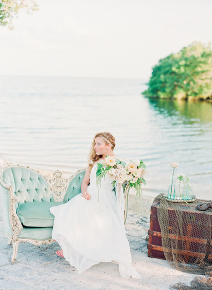Michelle March Photography Wedding Inspiration