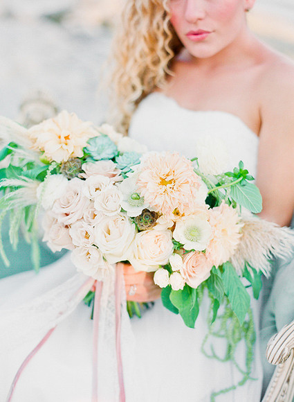 Michelle March Photography Wedding Inspiration