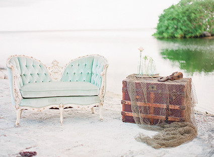 Michelle March Photography Wedding Inspiration