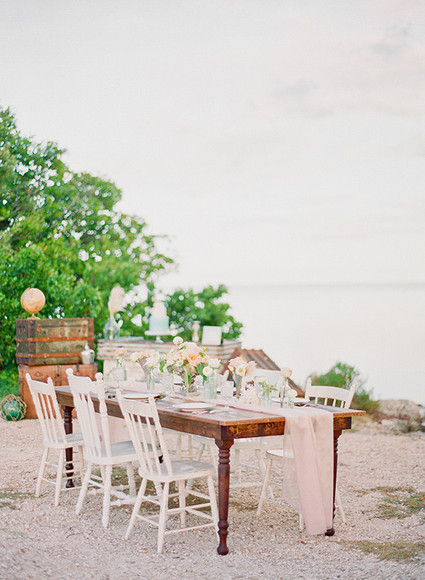 Michelle March Photography Wedding Inspiration