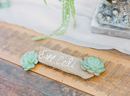 Michelle March Photography Wedding Inspiration