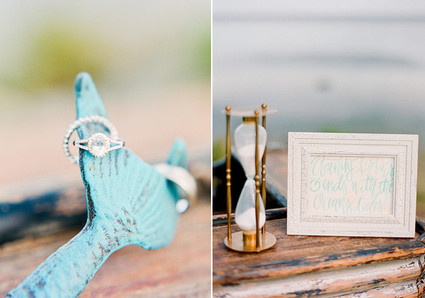 Michelle March Photography Wedding Inspiration