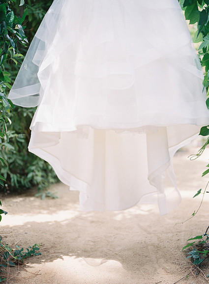 Maravilla Gardens Wedding Inspiration