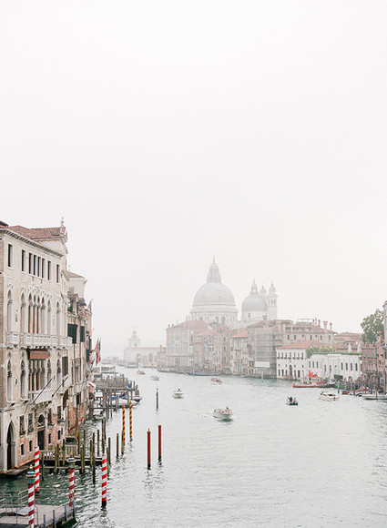 Dark, romantic wedding inspiration Wedding Inspiration