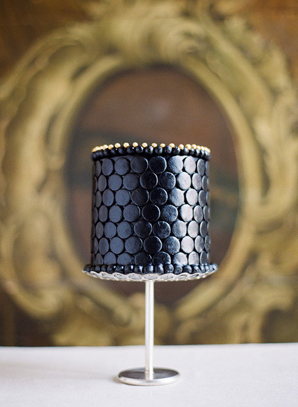 Cakes Wedding Inspiration