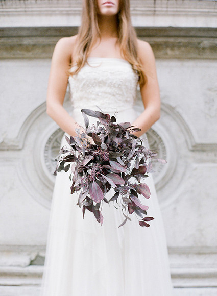Heather Waraksa Wedding Inspiration