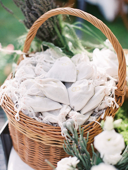 Provence olive grove wedding Wedding Inspiration