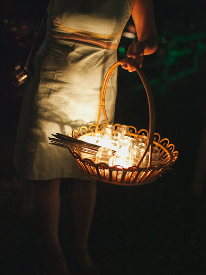 Provence olive grove wedding Wedding Inspiration