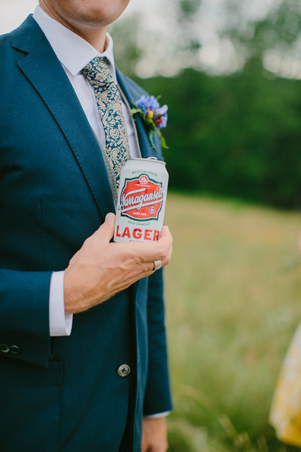 Emily Delamater Wedding Inspiration