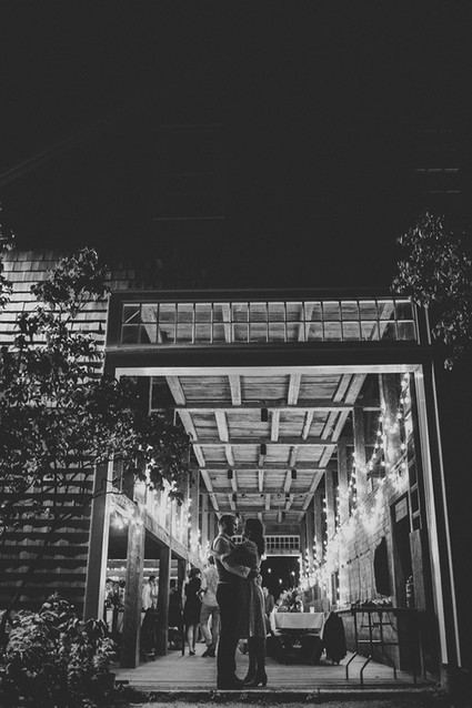 Emily Delamater Wedding Inspiration