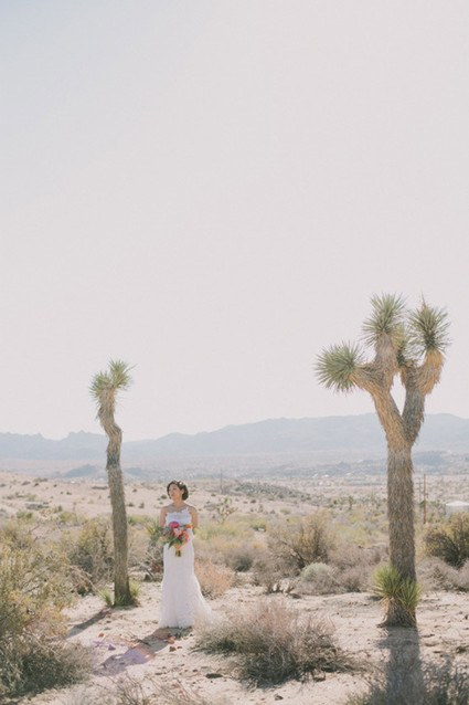 Fondly Forever Wedding Inspiration