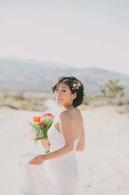 Fondly Forever Wedding Inspiration