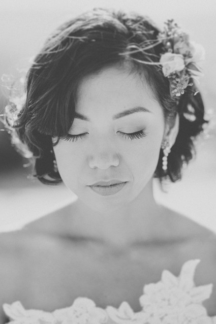 Fondly Forever Wedding Inspiration
