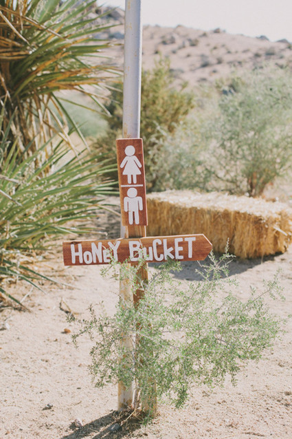 Fondly Forever Wedding Inspiration