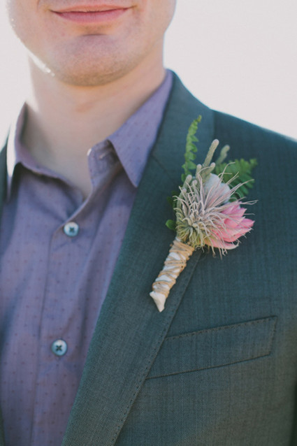 Fondly Forever Wedding Inspiration