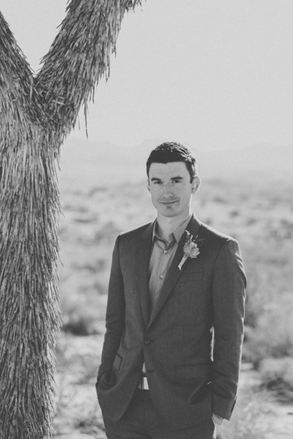 Fondly Forever Wedding Inspiration