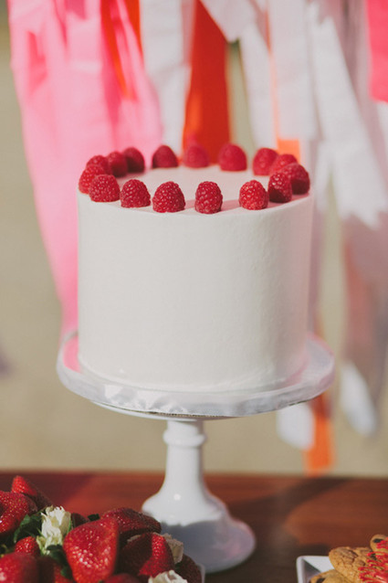 Cakes Wedding Inspiration