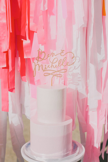 Cakes Wedding Inspiration