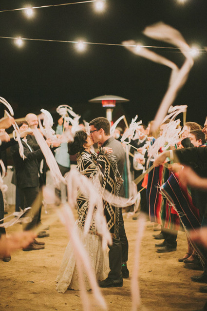 Fondly Forever Wedding Inspiration