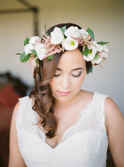 Elegant Portugal vineyard wedding Wedding Inspiration