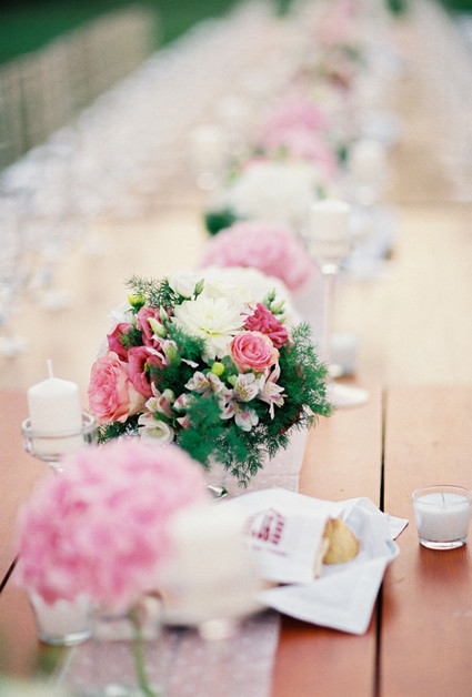 Elegant Portugal vineyard wedding Wedding Inspiration