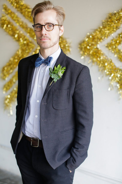 Alders Photography Wedding Inspiration