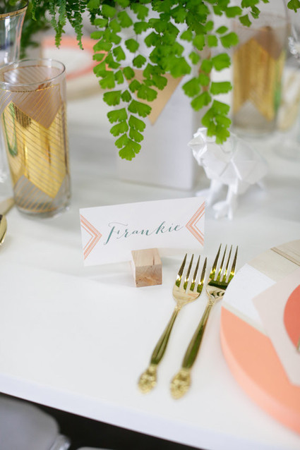 Alders Photography Wedding Inspiration