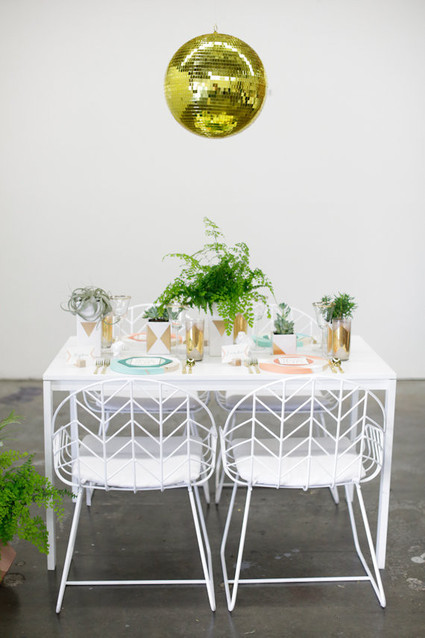 Alders Photography Wedding Inspiration