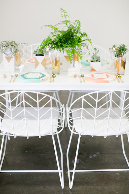Alders Photography Wedding Inspiration