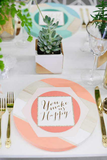 Alders Photography Wedding Inspiration
