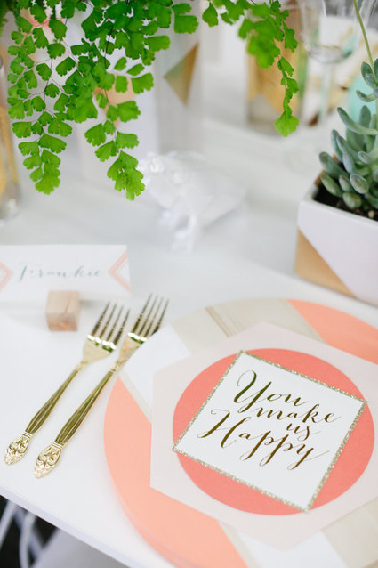 Alders Photography Wedding Inspiration