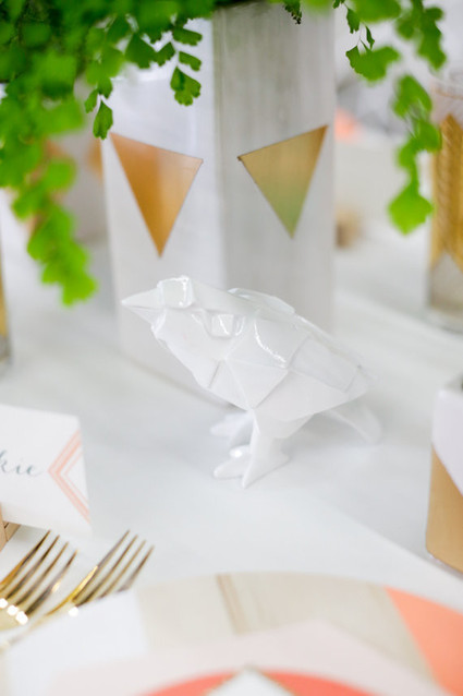 Alders Photography Wedding Inspiration
