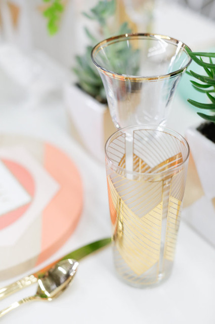 Alders Photography Wedding Inspiration