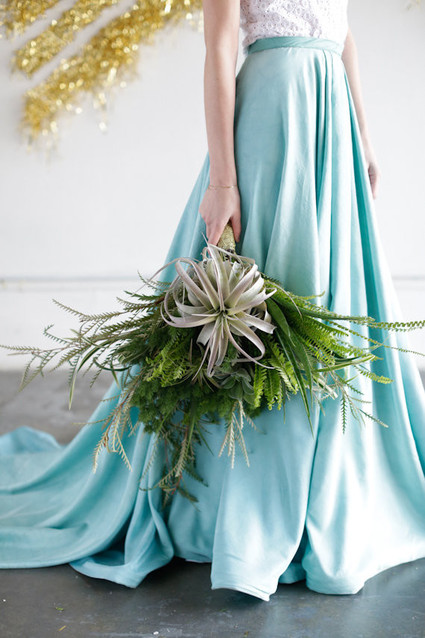 Alders Photography Wedding Inspiration