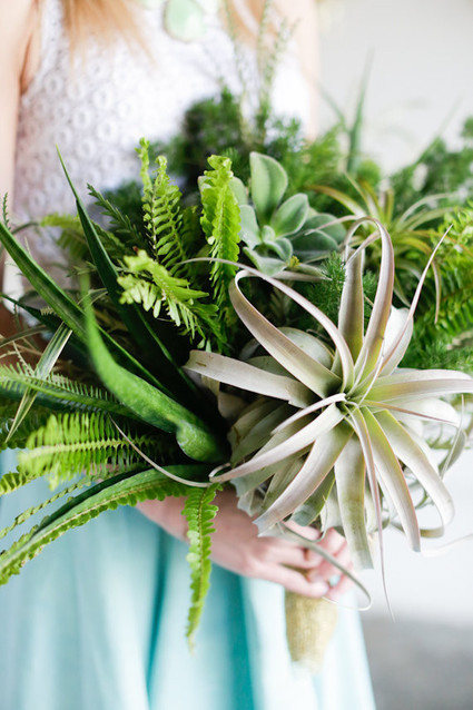 Alders Photography Wedding Inspiration