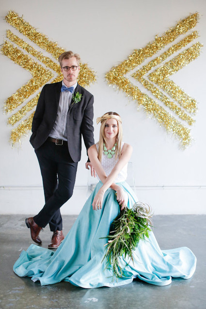 Alders Photography Wedding Inspiration