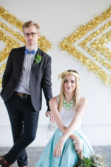 Alders Photography Wedding Inspiration