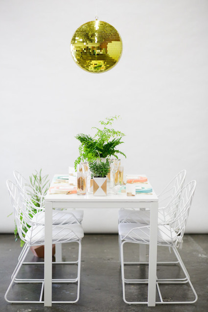 Alders Photography Wedding Inspiration