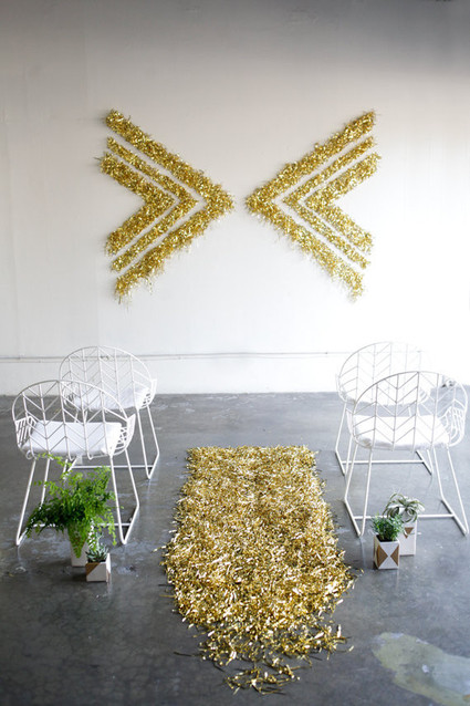 Alders Photography Wedding Inspiration