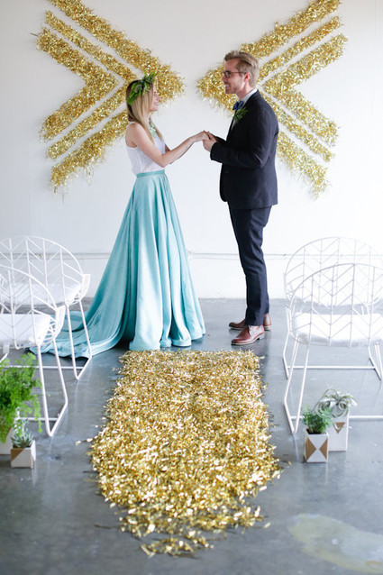 Alders Photography Wedding Inspiration