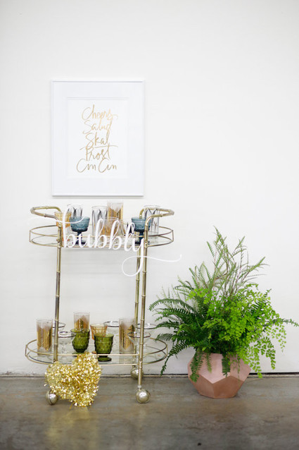 Alders Photography Wedding Inspiration